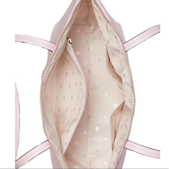 Kate Spade Tote - Picture 3 of 8